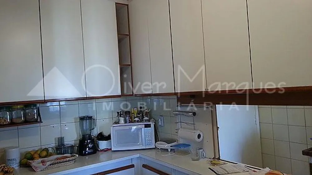 Apartamento, 3 quartos, 117 m² - Foto 8