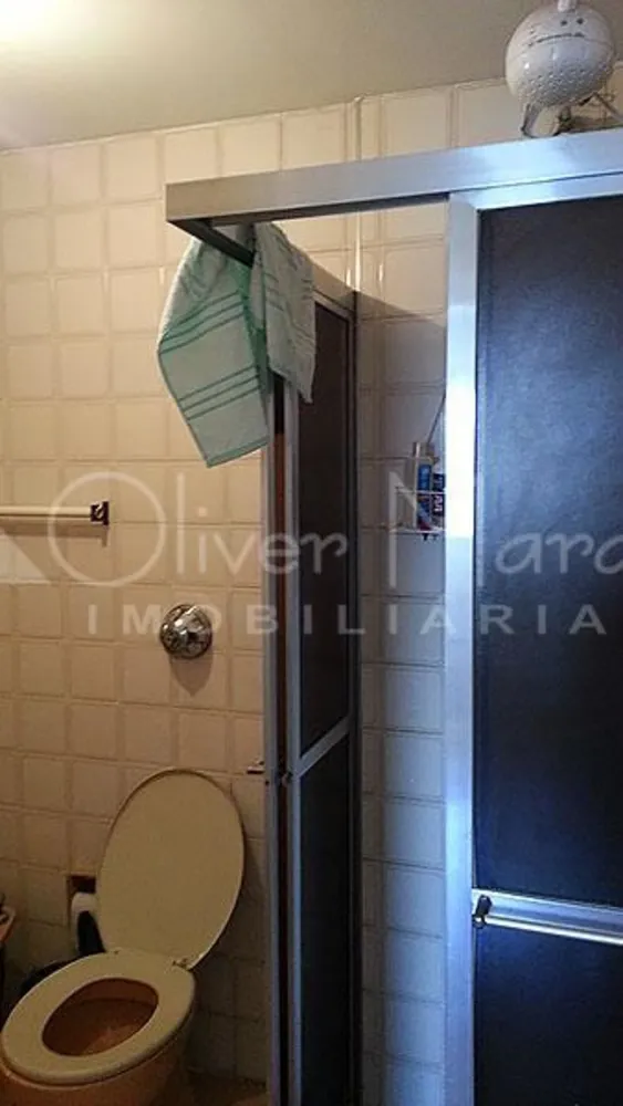 Apartamento, 3 quartos, 117 m² - Foto 5