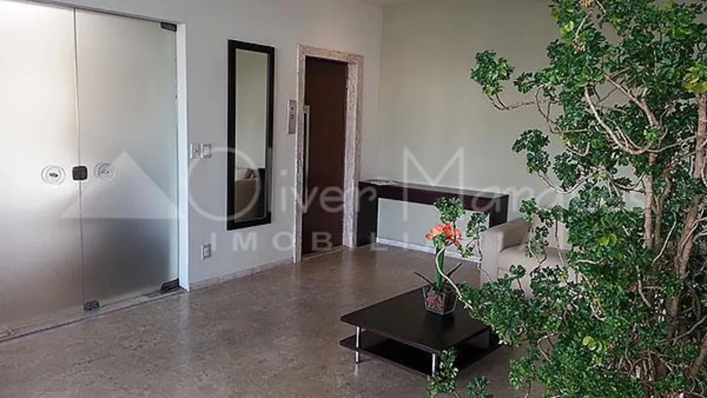 Apartamento, 3 quartos, 117 m² - Foto 4