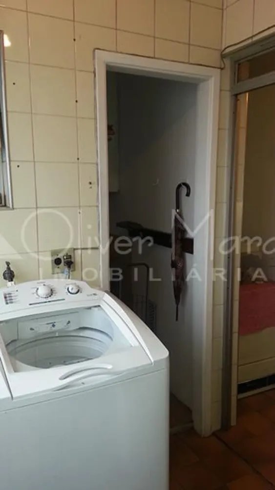 Apartamento, 3 quartos, 117 m² - Foto 12