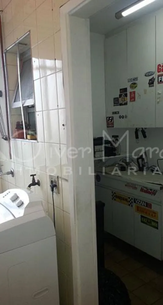 Apartamento, 3 quartos, 117 m² - Foto 13