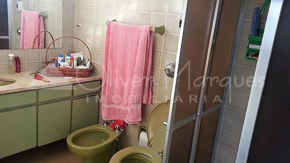 Apartamento, 3 quartos, 117 m² - Foto 11