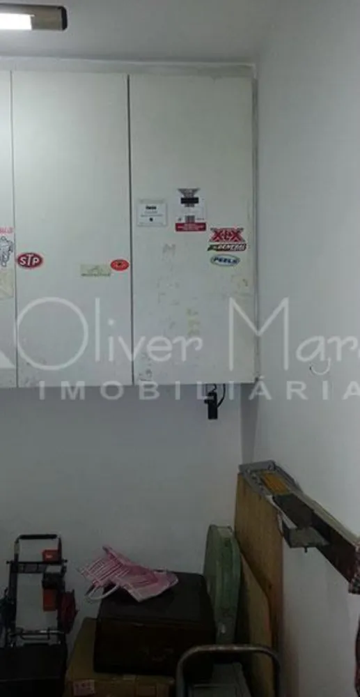 Apartamento, 3 quartos, 117 m² - Foto 10