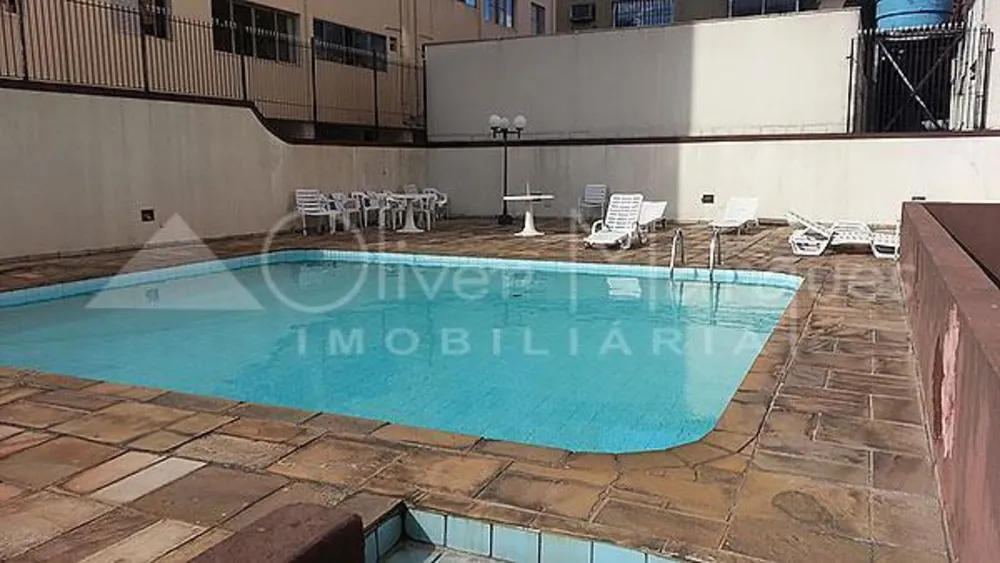 Apartamento, 3 quartos, 117 m² - Foto 7