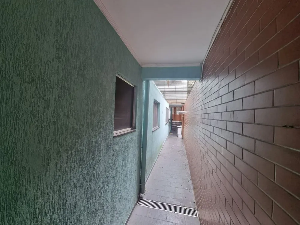Sobrado, 3 quartos, 252 m² - Foto 2