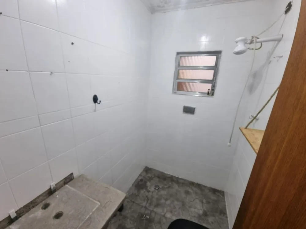 Sobrado, 3 quartos, 252 m² - Foto 1