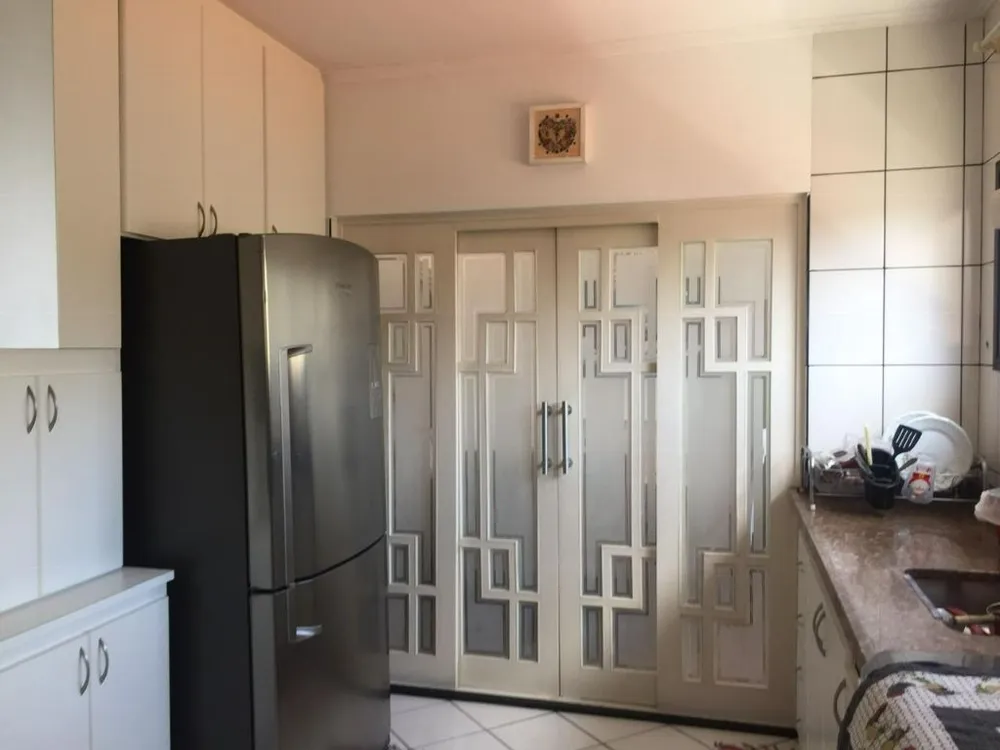 Apartamento, 3 quartos, 160 m² - Foto 4
