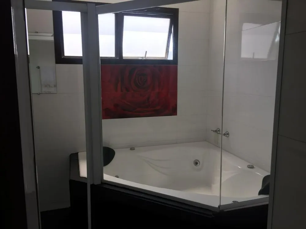 Apartamento, 3 quartos, 160 m² - Foto 2