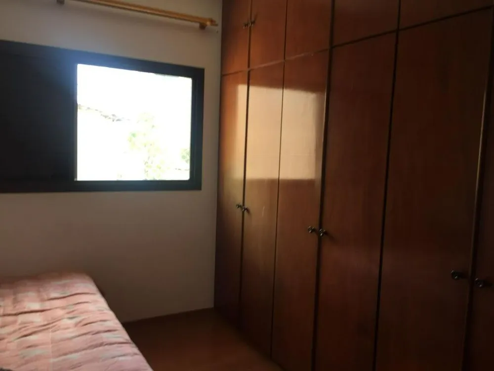 Apartamento, 3 quartos, 160 m² - Foto 3