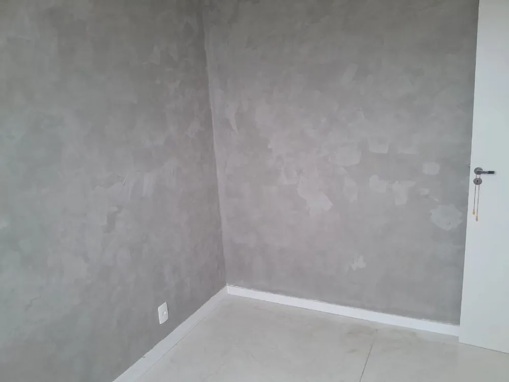 Apartamento, 2 quartos, 42 m² - Foto 4