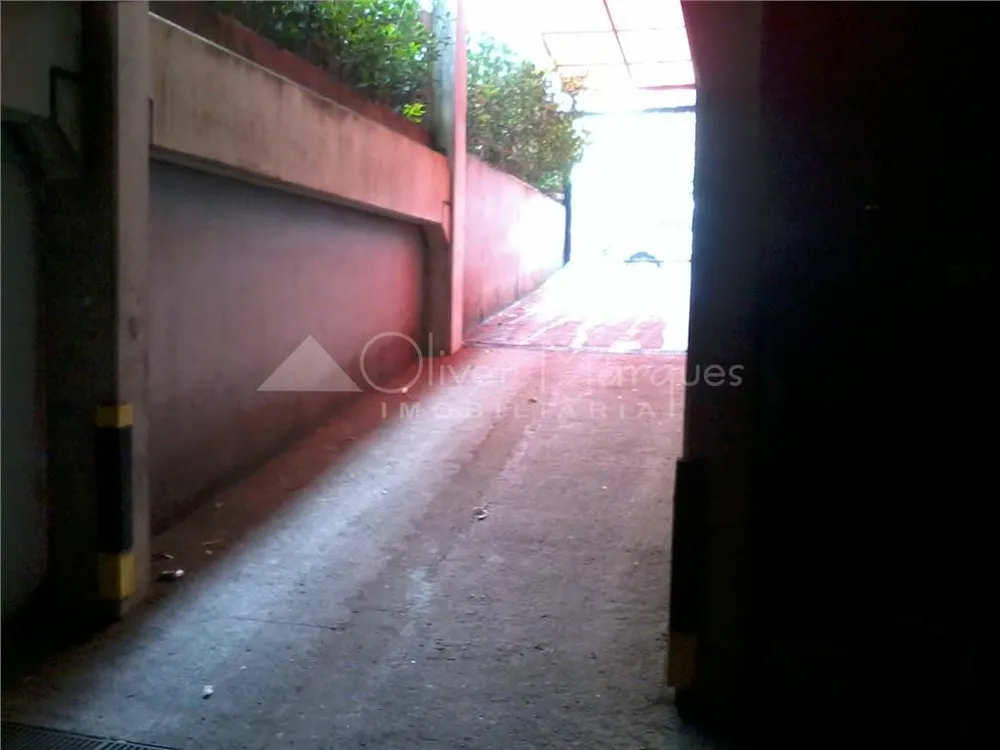 Prédio Inteiro, 400 m² - Foto 16