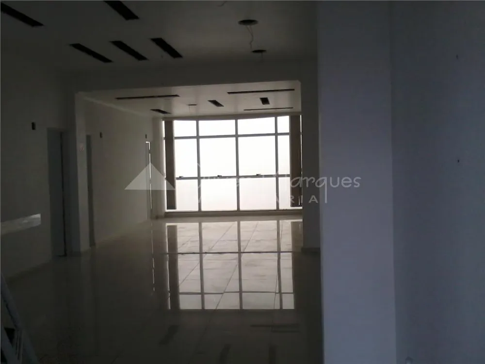 Prédio Inteiro, 400 m² - Foto 12