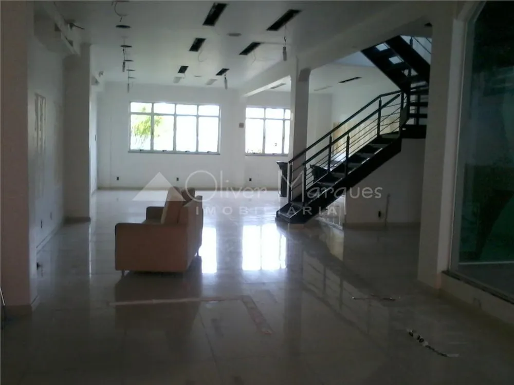 Prédio Inteiro, 400 m² - Foto 5