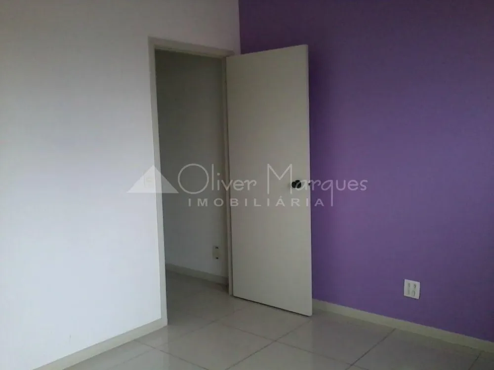Prédio Inteiro, 400 m² - Foto 14