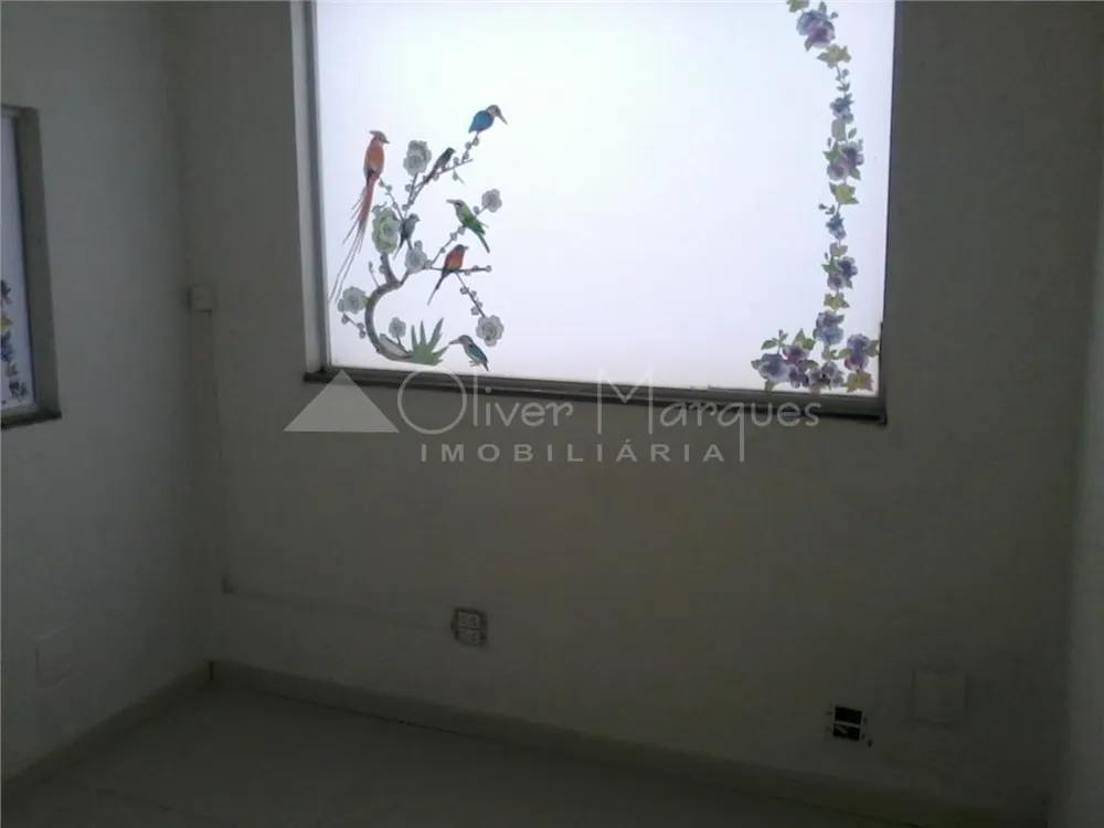 Prédio Inteiro, 400 m² - Foto 8