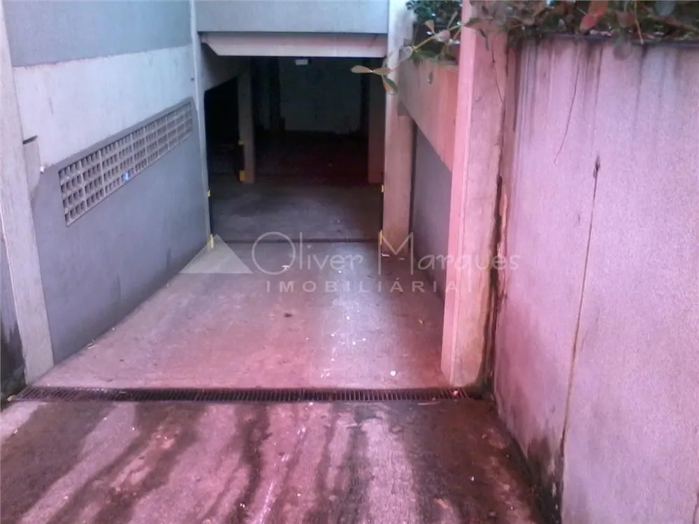 Prédio Inteiro, 400 m² - Foto 3