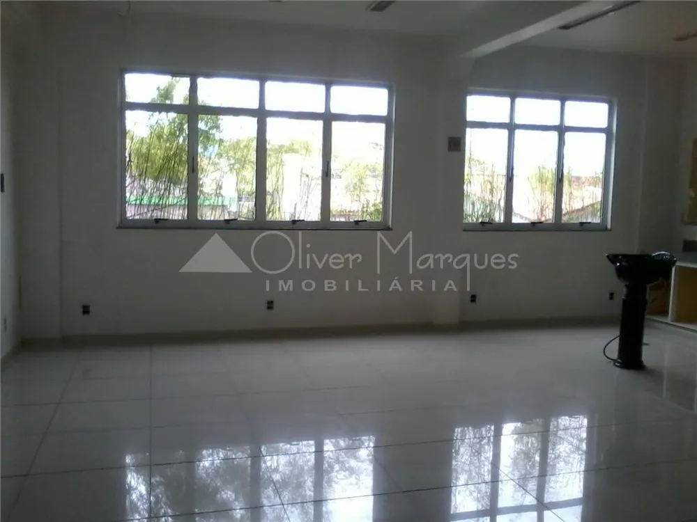 Prédio Inteiro, 400 m² - Foto 6