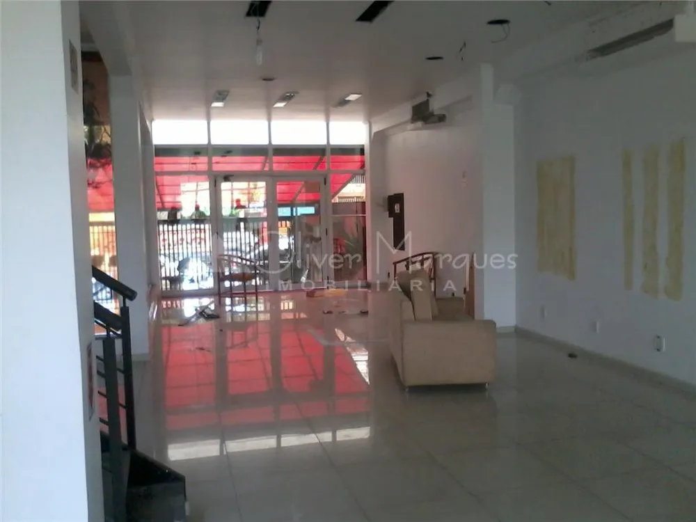 Prédio Inteiro, 400 m² - Foto 4
