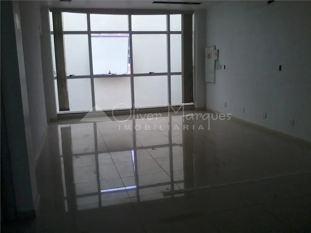 Prédio Inteiro, 400 m² - Foto 7