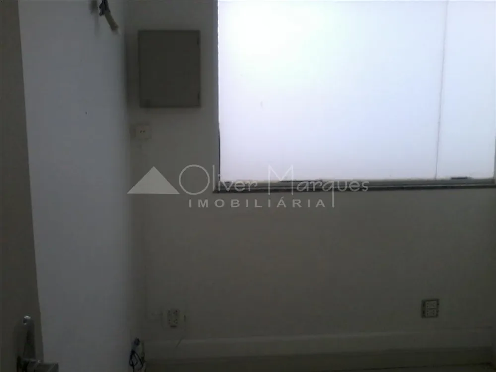 Prédio Inteiro, 400 m² - Foto 9