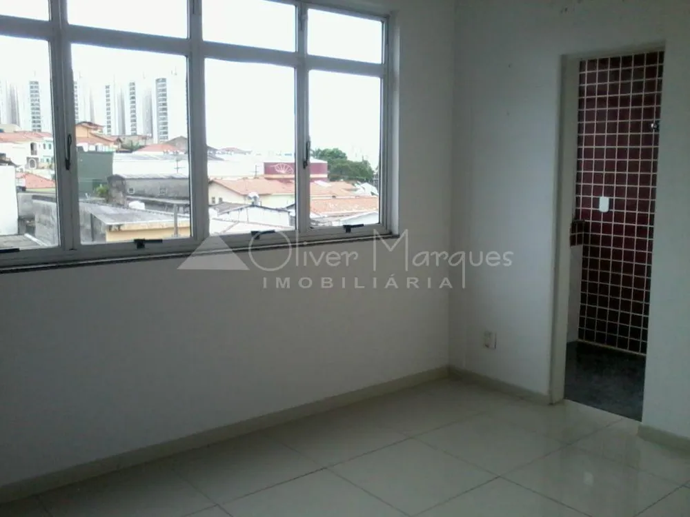 Prédio Inteiro, 400 m² - Foto 10