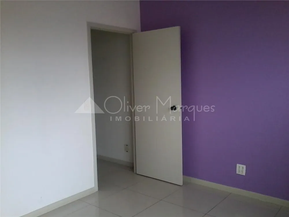 Prédio Inteiro, 400 m² - Foto 13