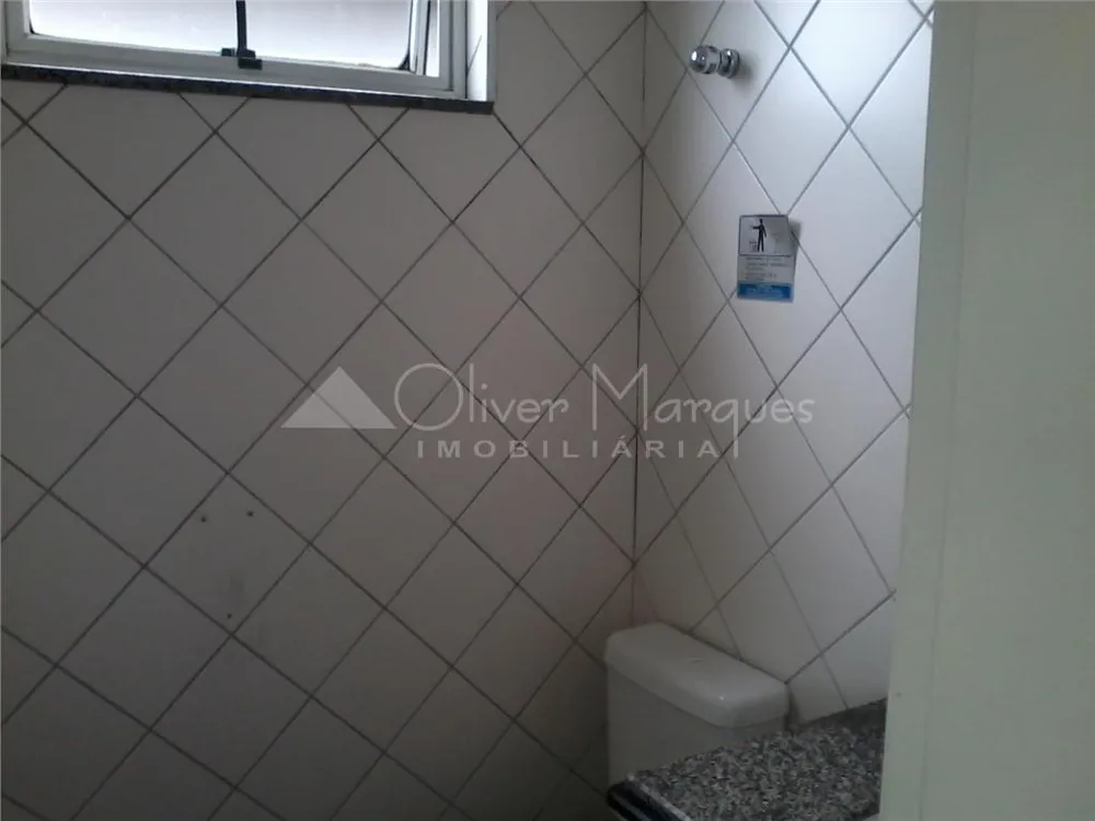 Prédio Inteiro, 400 m² - Foto 11