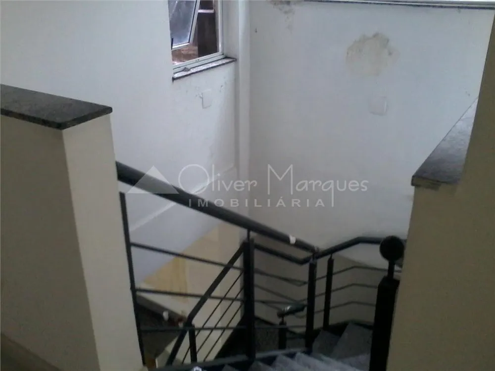 Prédio Inteiro, 400 m² - Foto 15