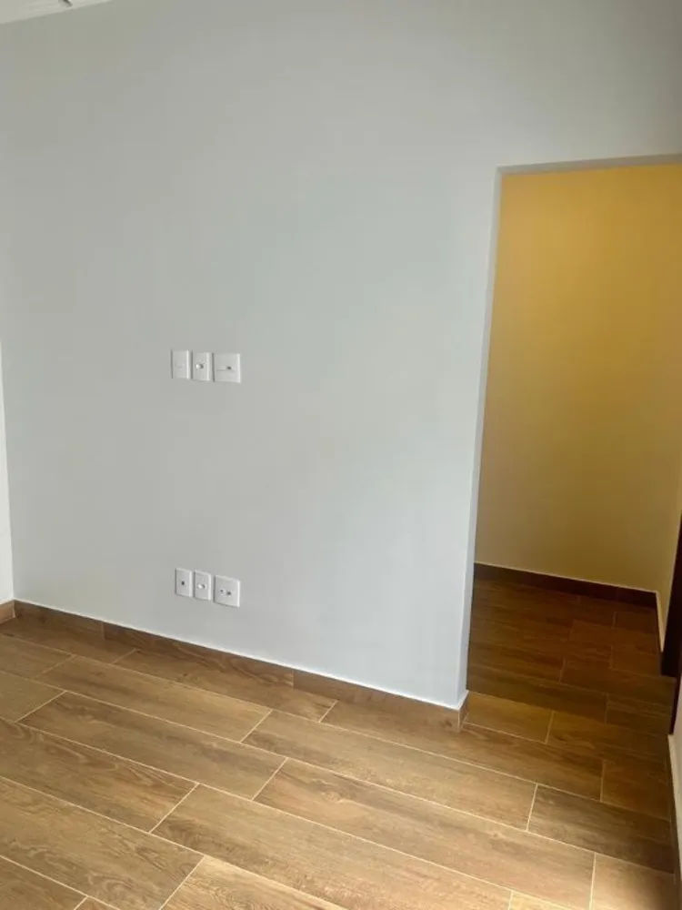 Casa, 3 quartos, 178 m² - Foto 6