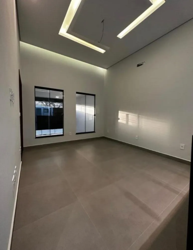 Casa, 3 quartos, 178 m² - Foto 14