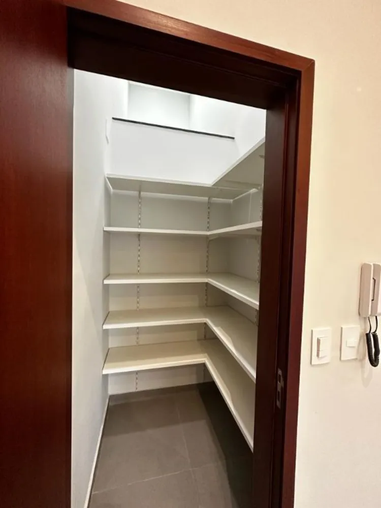 Casa, 3 quartos, 178 m² - Foto 12