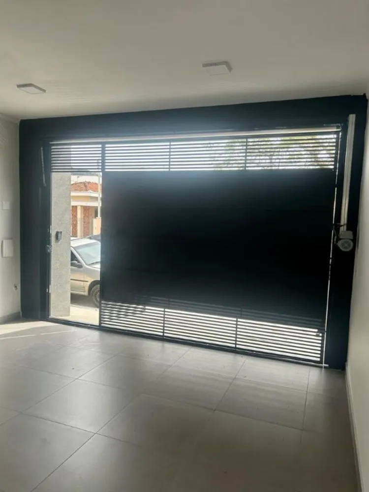 Casa, 3 quartos, 178 m² - Foto 3