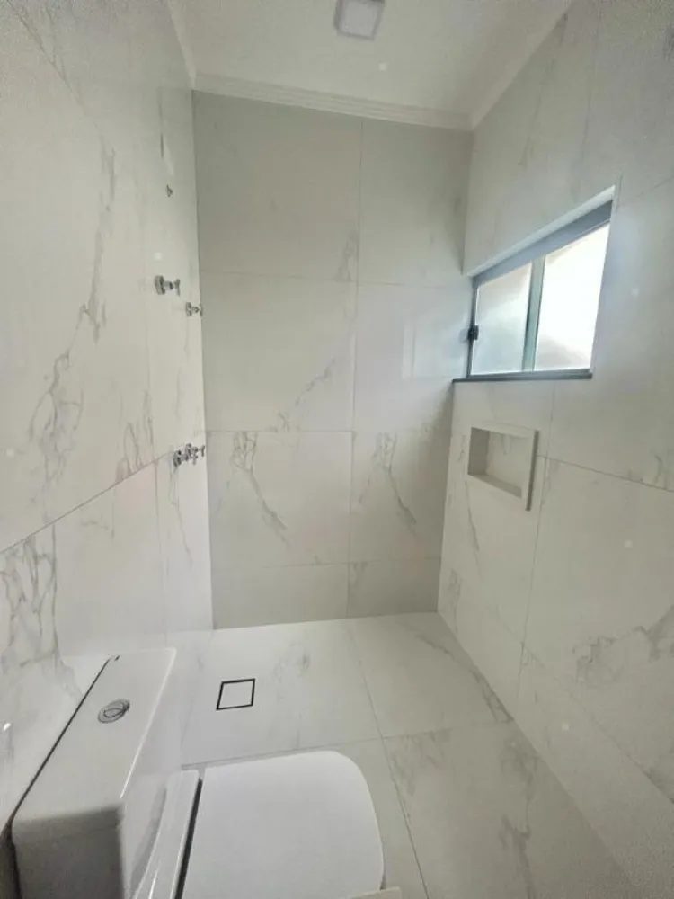 Casa, 3 quartos, 178 m² - Foto 7