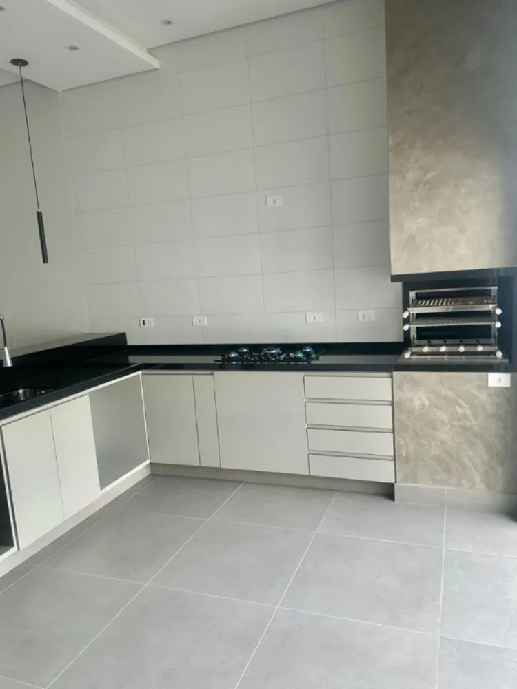 Casa, 3 quartos, 178 m² - Foto 15