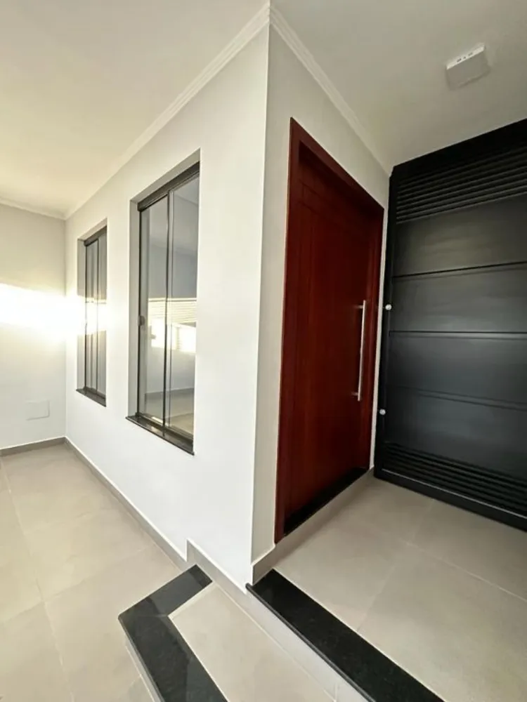 Casa, 3 quartos, 178 m² - Foto 16