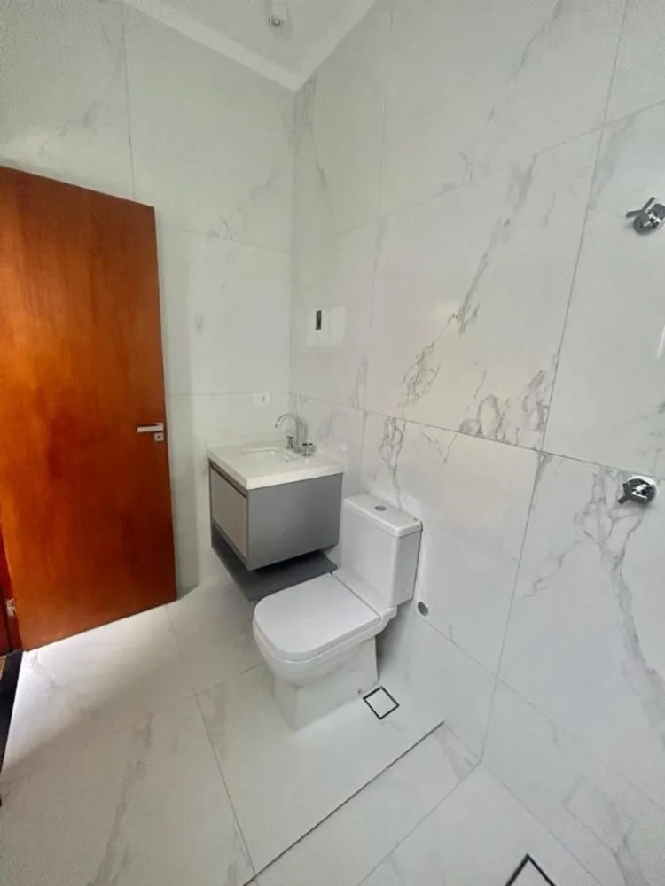 Casa, 3 quartos, 178 m² - Foto 9