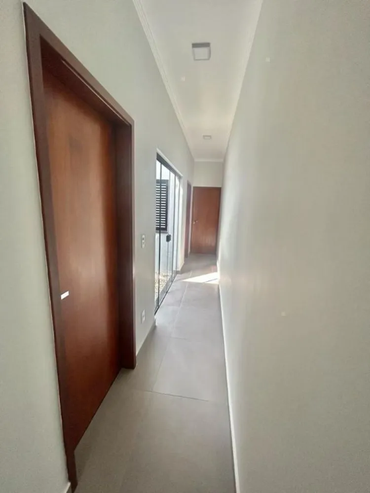 Casa, 3 quartos, 178 m² - Foto 8