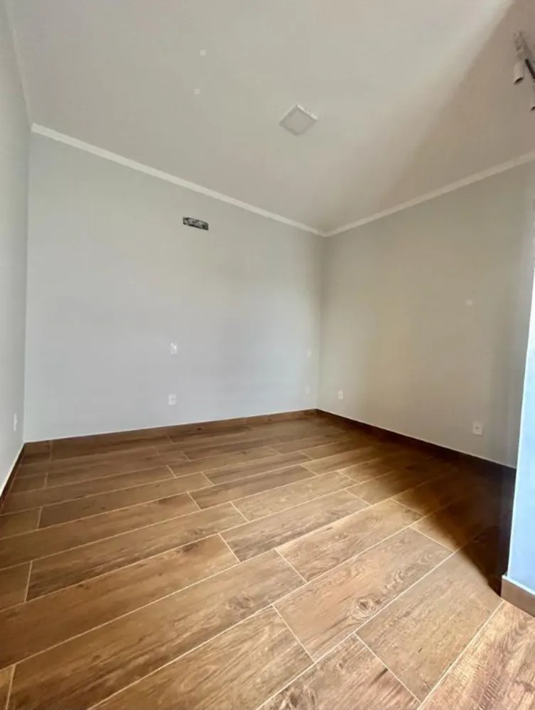 Casa, 3 quartos, 178 m² - Foto 10