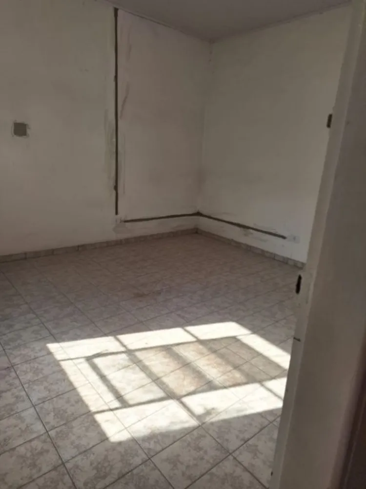 Casa, 4 quartos, 125 m² - Foto 7
