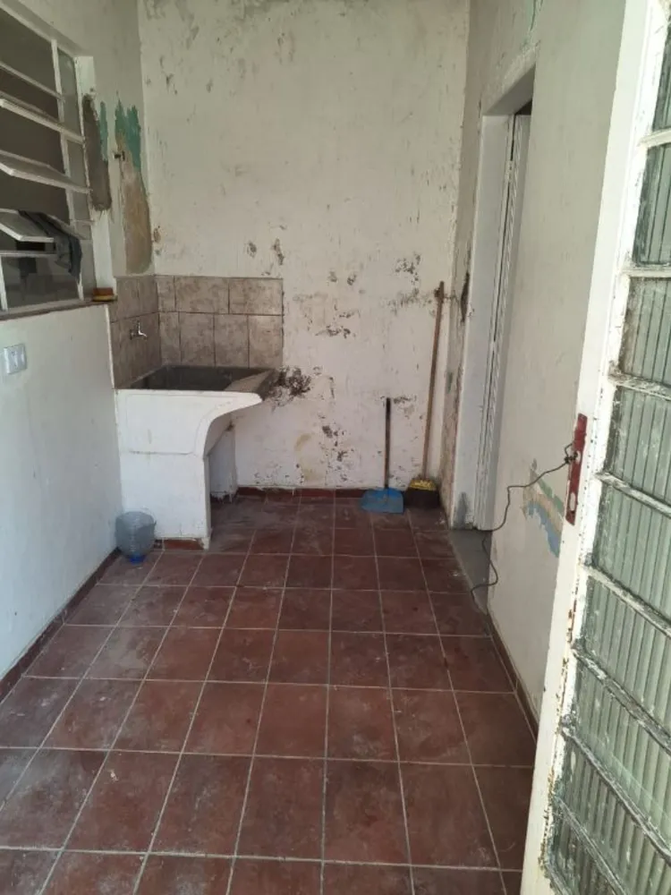 Casa, 4 quartos, 125 m² - Foto 9