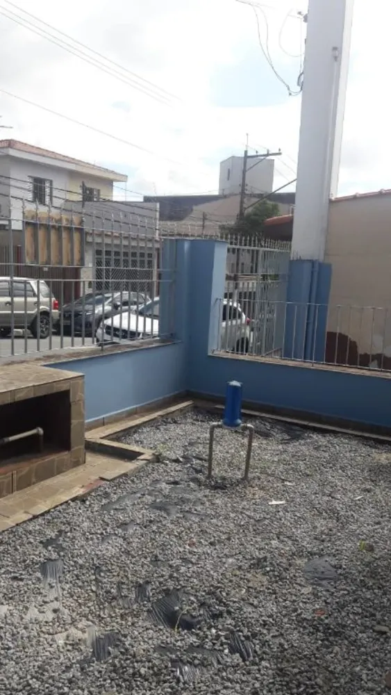 Casa, 4 quartos, 125 m² - Foto 4