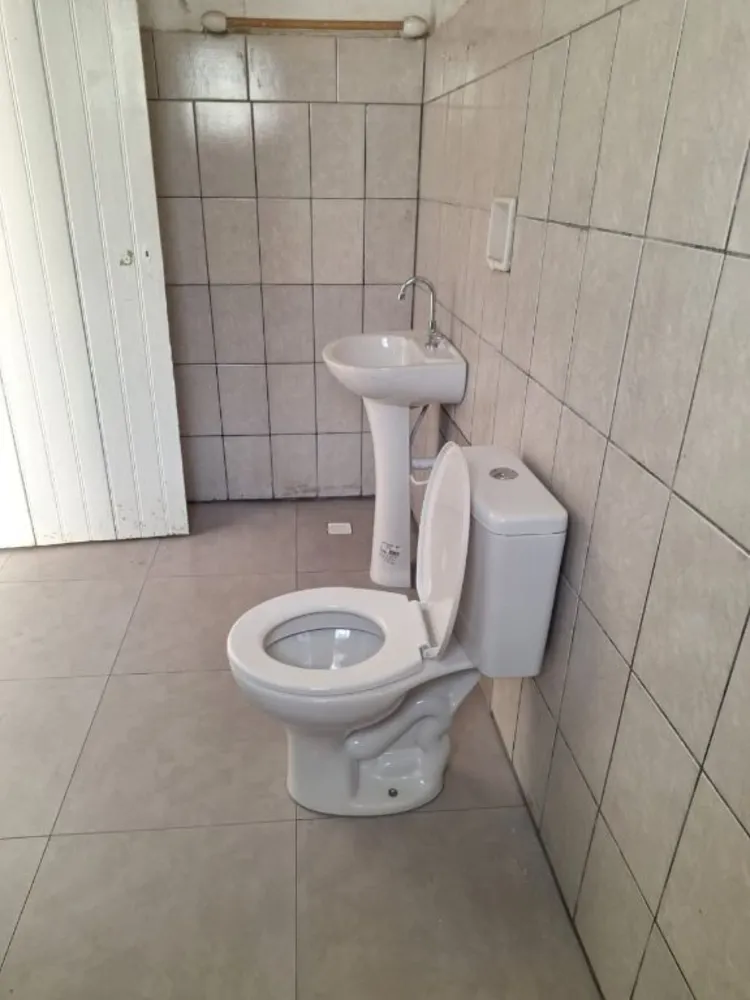 Casa, 4 quartos, 125 m² - Foto 8