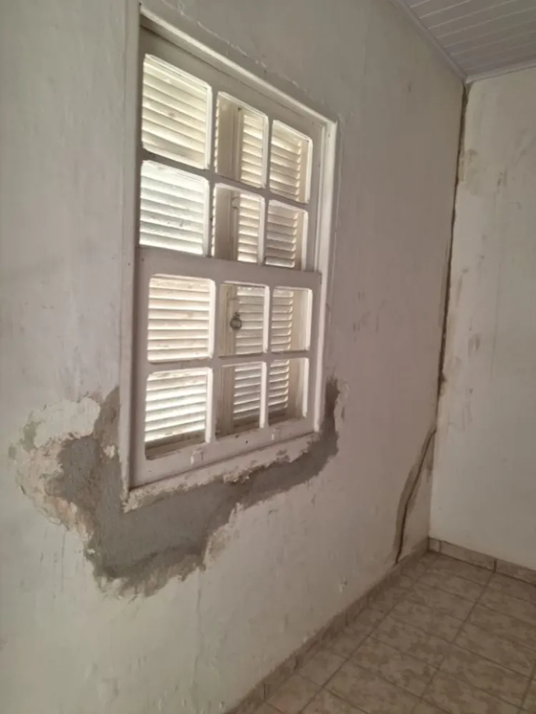 Casa, 4 quartos, 125 m² - Foto 2