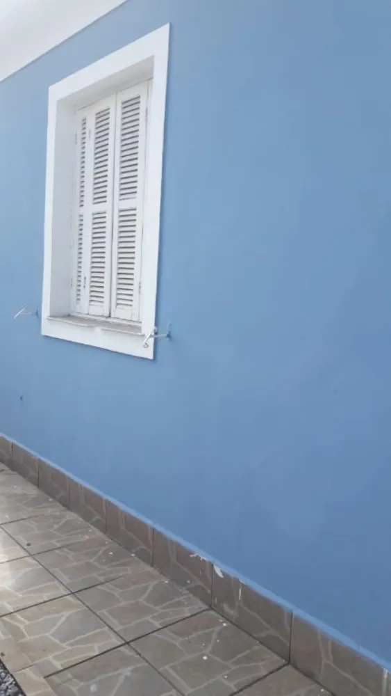 Casa, 4 quartos, 125 m² - Foto 5
