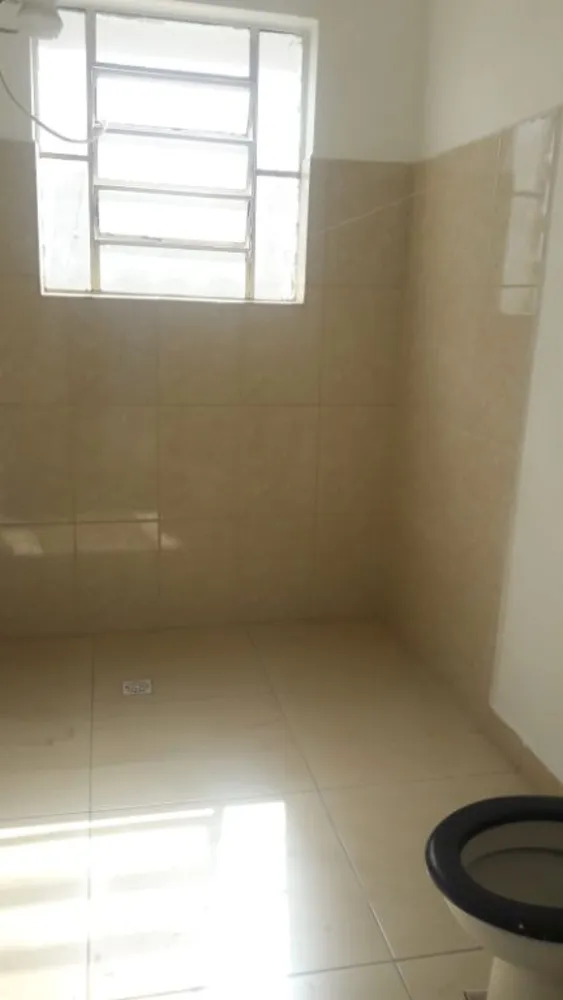Casa, 4 quartos, 125 m² - Foto 1
