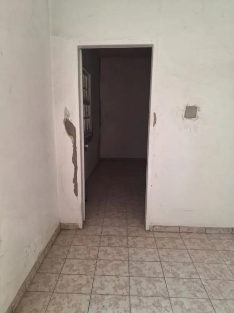 Casa, 4 quartos, 125 m² - Foto 10
