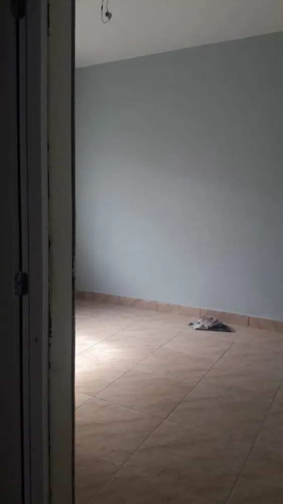 Casa, 4 quartos, 125 m² - Foto 3