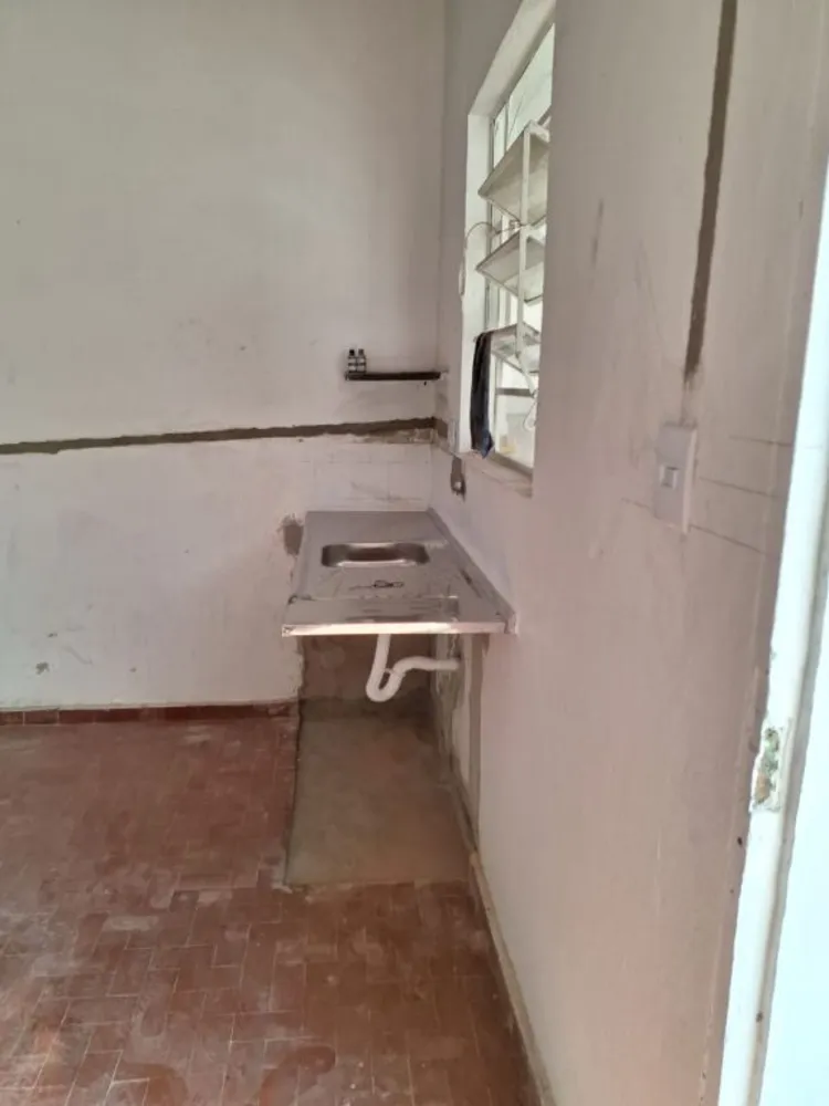 Casa, 4 quartos, 125 m² - Foto 1