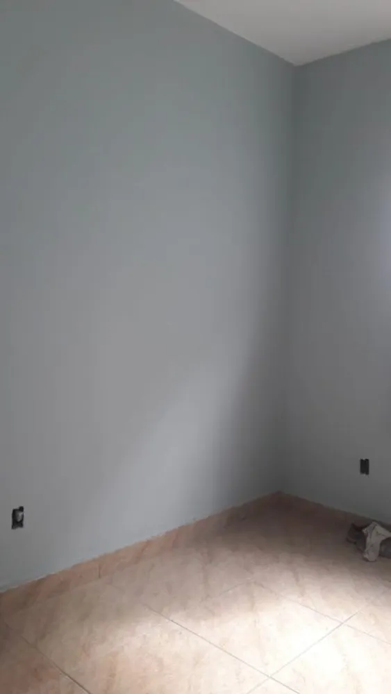 Casa, 4 quartos, 125 m² - Foto 4