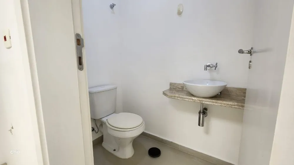 Sala-Conjunto, 38 m² - Foto 9